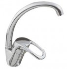 Смеситель Rozzi Ginori ATLANT   Z002-8