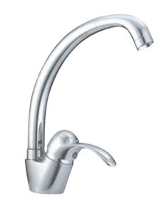 Смеситель Rozzi Ginori FORTUNA  Z018-8