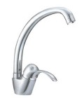 Смеситель Rozzi Ginori FORTUNA  Z018-8
