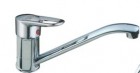 Смеситель Rozzi Ginori GRAND  Z012-6