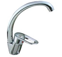Смеситель Rozzi Ginori GRAND   Z012-8