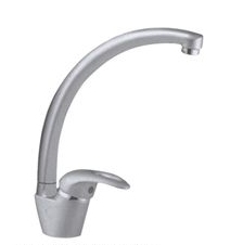 Смеситель Rozzi Ginori GRAZIA   Z008-8