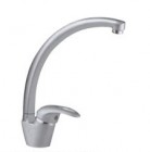 Смеситель Rozzi Ginori GRAZIA   Z008-8