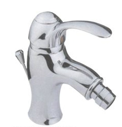 Смеситель Rozzi Ginori FORTUNA  Z018-2