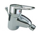 Смеситель Rozzi Ginori GRAND  Z012-2