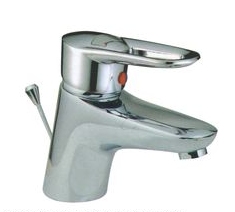 Смеситель Rozzi Ginori GRAND  Z012-1