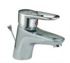 Смеситель Rozzi Ginori GRAND  Z012-1