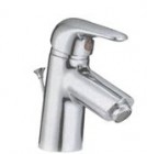 Смеситель Rozzi Ginori LUIZA  Z015-1