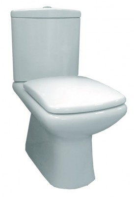 Компакт Imex Artis CT1264