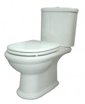 Компакт Imex Diana CT1278/CT1078