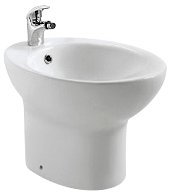 Биде Imex Magico B1268/B1068