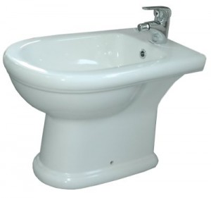 Биде Imex Diana B1278/B1078