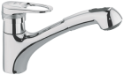 Смеситель для кухни Grohe Europlus   33933