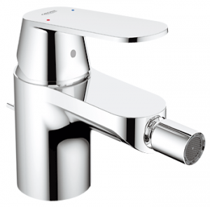 Смеситель для биде Grohe Eurosmart Cosmopolitan   32839