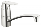 Смеситель для кухни Grohe Eurosmart Cosmopolitan    32842