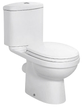 Компакт Imex Ivo CT 1276