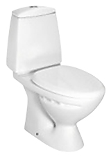 Компакт Imex Breeze CT 1066