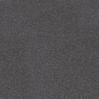Taurus Granit напольная  59,8x59,8