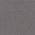 Taurus Granit напольная  29,5x29,5