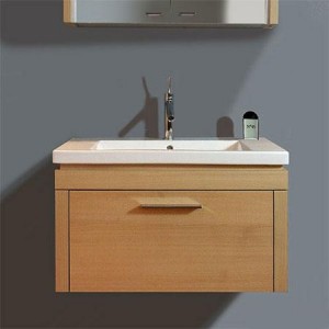Мебель Тумба 2nd Floor