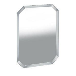 Зеркало Mirror 1930