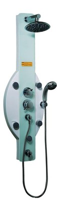 Гидромассажная панель Luyisi LD 1200 C