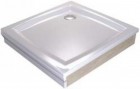 Поддон PERSEUS PP 80
