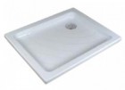 Поддон ANETA LA 75x90