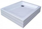 Поддон ANETA PU 75x90