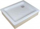 Поддон ANETA EX 75x90