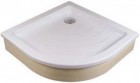 Поддон RONDA EX 80