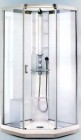 IDO Showerama ДК 48750-33-909