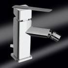 Смеситель La Torre Kitech 16011 C