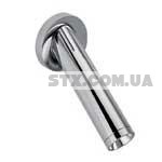Излив для ванны HANSGROHE Aхor Starck