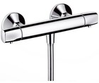 Термостат для душа HANSGROHE Ecostat E