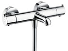Термостат для ванны HANSGROHE Ecostat S