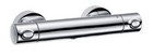 Термостат для душа HANSGROHE Ecostat 1001 SL