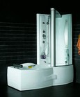 Ванна гидромассажная Orans OLS-9302