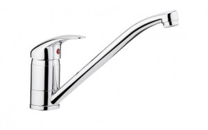 Смеситель Webert Sax SX920101015