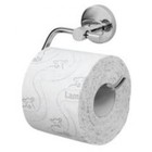 AM-PM Bliss - Держатель для туалетной бумаги