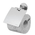 AM-PM Bliss - Держатель для туалетной бумаги с крышкой