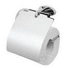 AM-PM Awe - Держатель для туалетной бумаги с крышкой