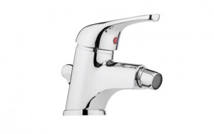 Смеситель Webert Mare MA840101015
