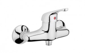 Смеситель Webert Mare MA870102015