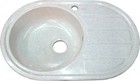 Мойка Granito G-7080