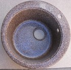 Мойка Granito G-7081