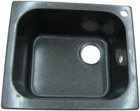 Мойка Granito G-7084