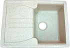 Мойка Granito G-7085