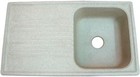 Мойка Granito G-7086