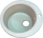 Мойка Granito G-7087
